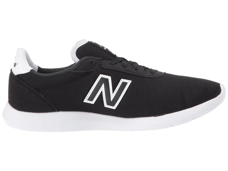 商品New Balance|WA514v1,价格¥431,第3张图片详细描述