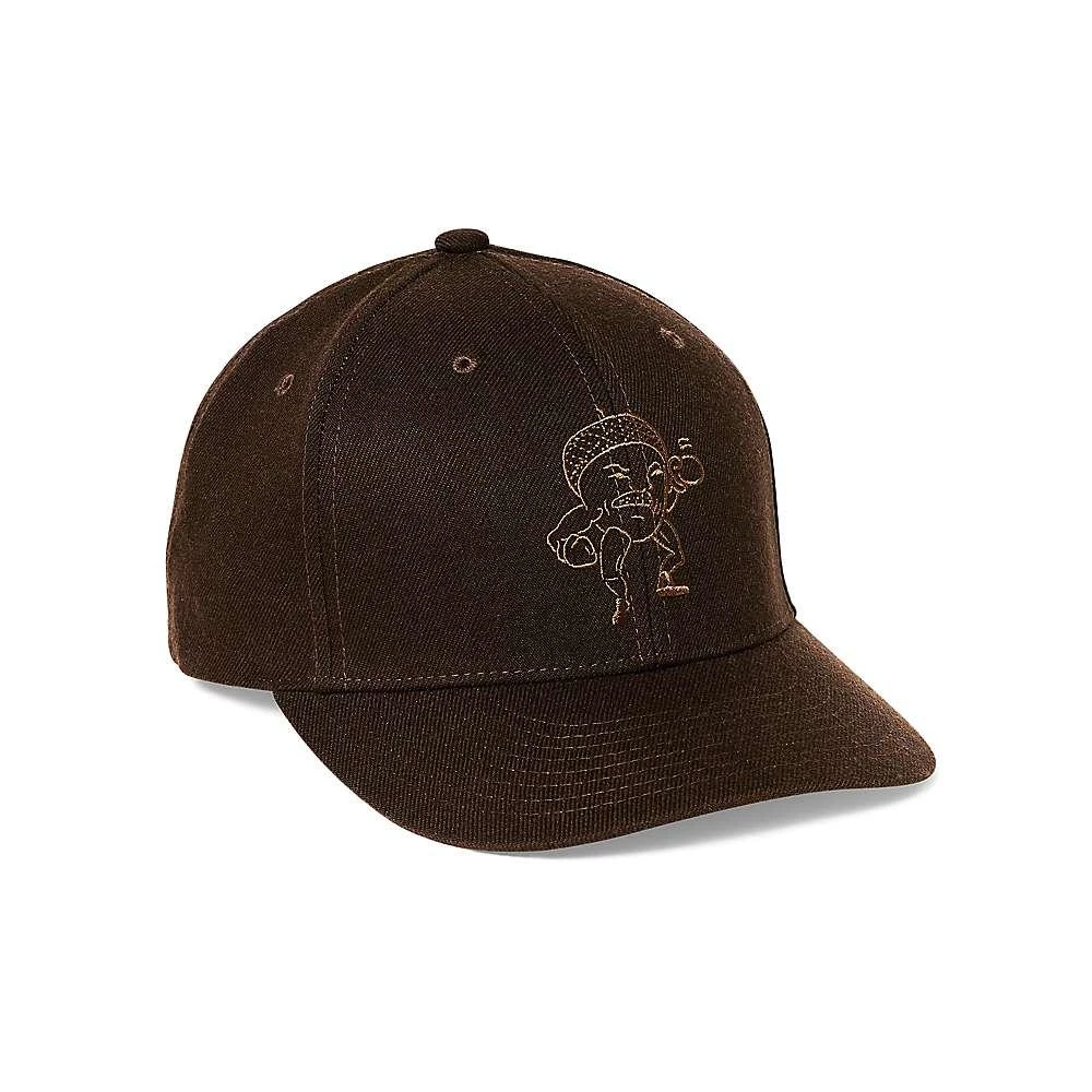 商品Filson|Filson Baseball Cap,价格¥376,第1张图片