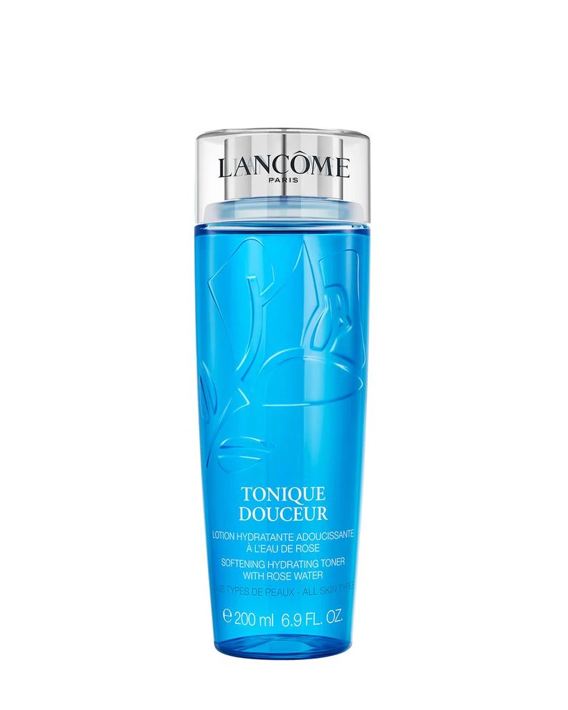 商品Lancôme|TONIQUE DOUCEUR Freshener, 6.9 oz.,价格¥168,第1张图片