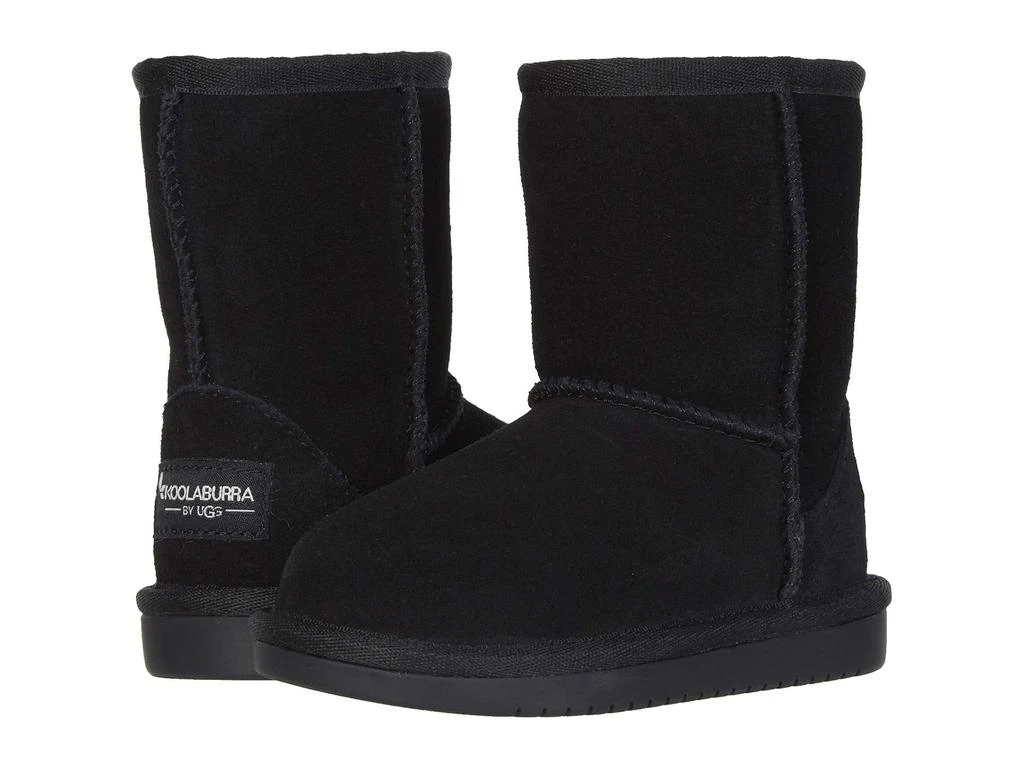 商品KOOLABURRA BY UGG|Koola Short Boot (Toddler/Little Kid),价格¥449,第1张图片