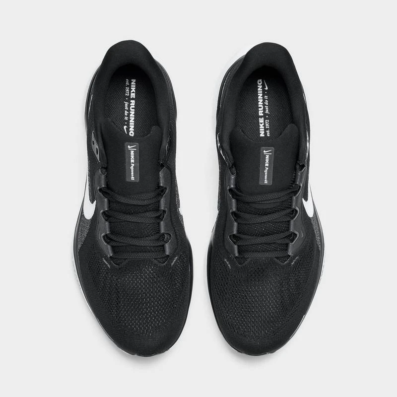 商品NIKE|Men's Nike Pegasus 41 Running Shoes (Extra Wide Width),价格¥559,第5张图片详细描述