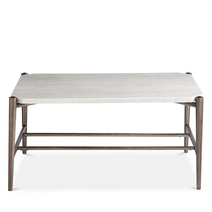 商品Bloomingdale's|Oslo Cocktail Table,价格¥13321,第1张图片