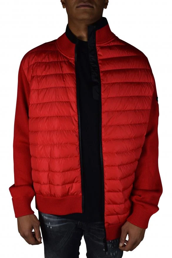 商品Canada Goose|Down jacket,价格¥4406,第2张图片详细描述