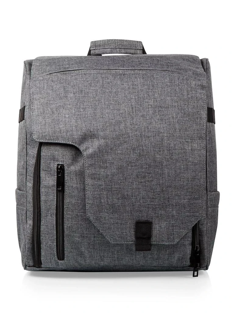 商品Picnic Time|Commuter Travel Backpack Cooler,价格¥663,第1张图片