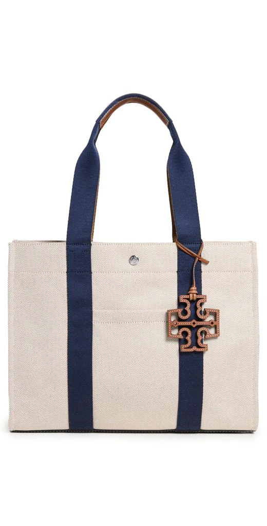 商品Tory Burch|Tory Burch Tory 手提袋,价格¥2984,第1张图片