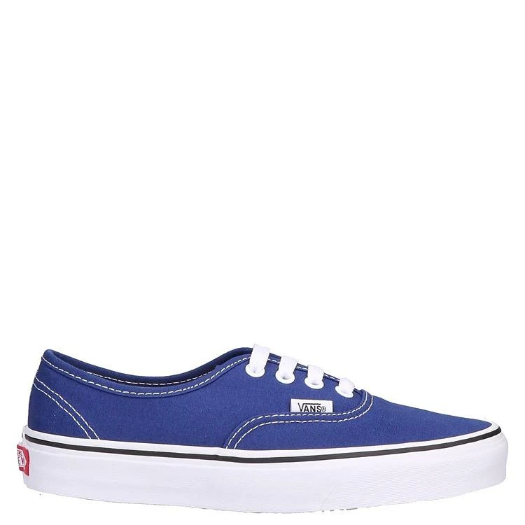 商品Vans|滑板鞋,价格¥167,第1张图片