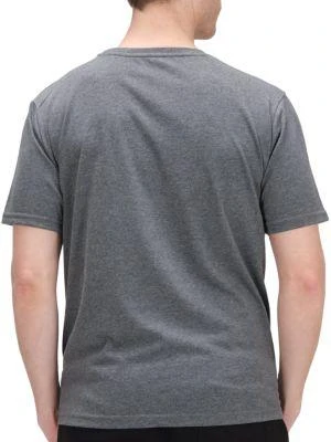 商品RON TOMSON|Graphic Tee,价格¥198,第2张图片详细描述