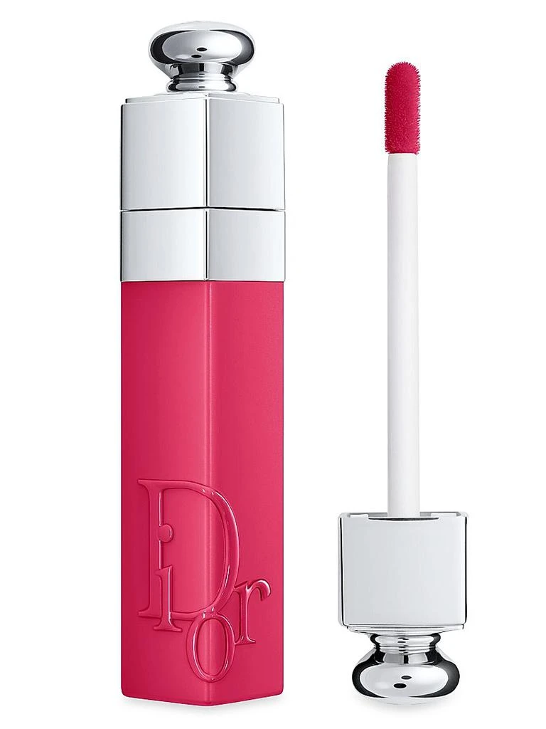 商品Dior|Dior Addict Lip Tattoo,价格¥313,第1张图片