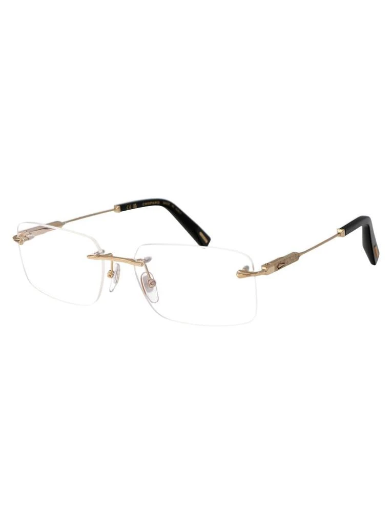 商品Chopard|Chopard Optical,价格¥4575,第2张图片详细描述