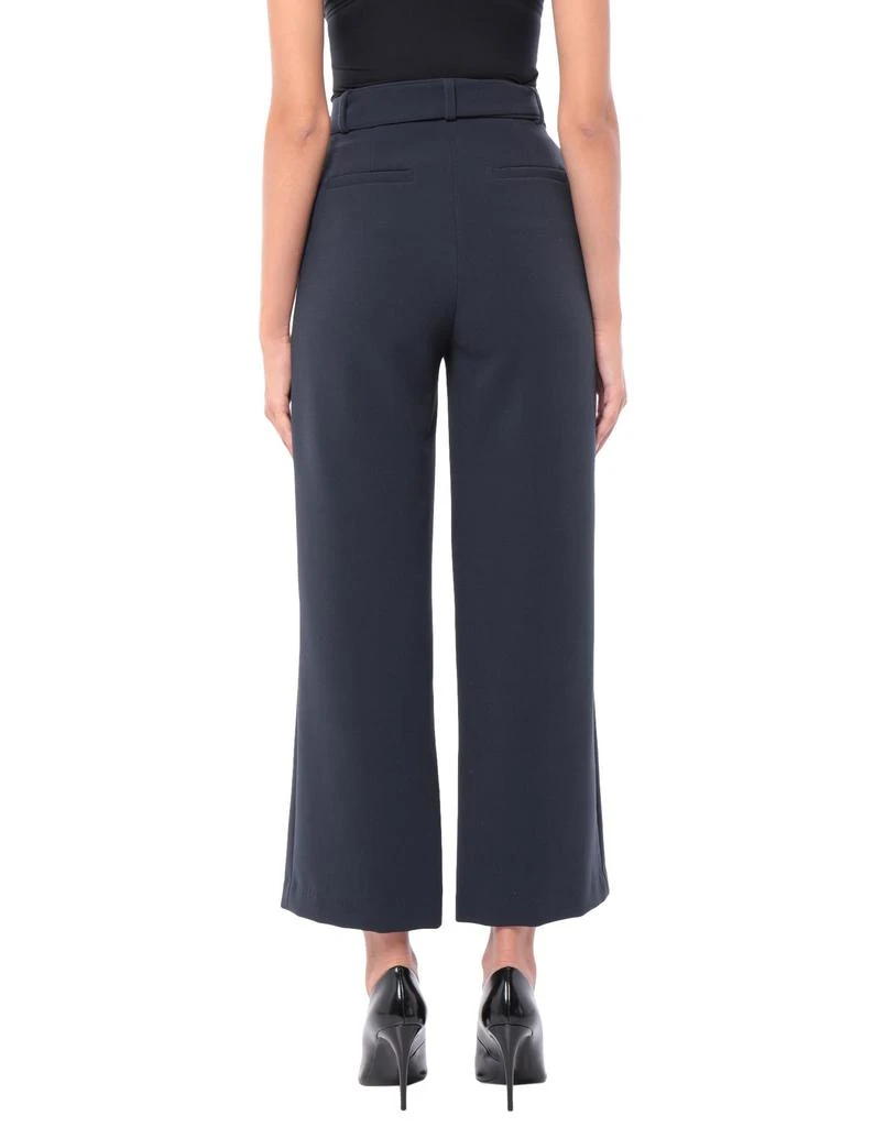 商品IRIS & INK|Casual pants,价格¥491,第2张图片详细描述