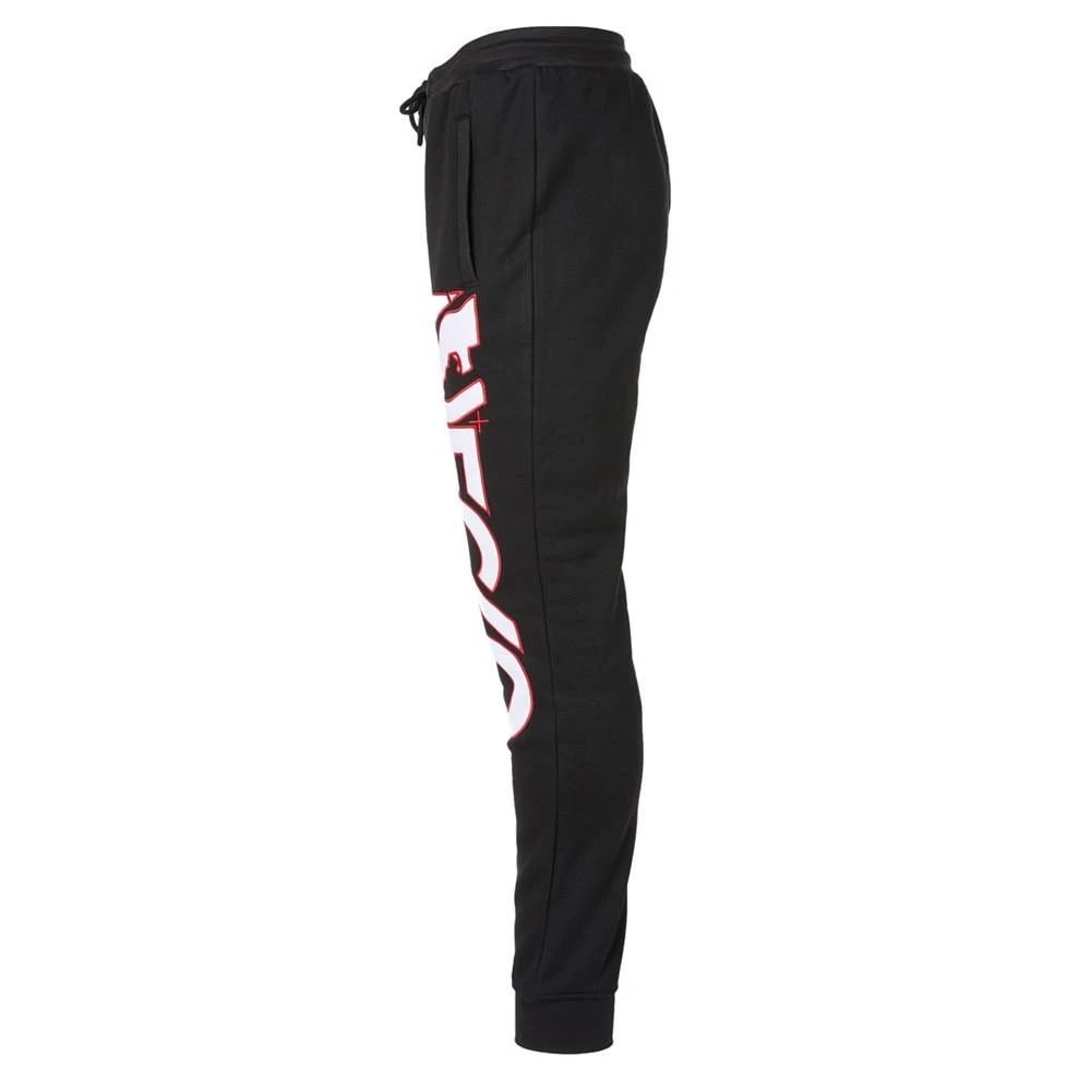 商品Ecko Unltd|Men's Arrowhead Jogger,价格¥358,第2张图片详细描述