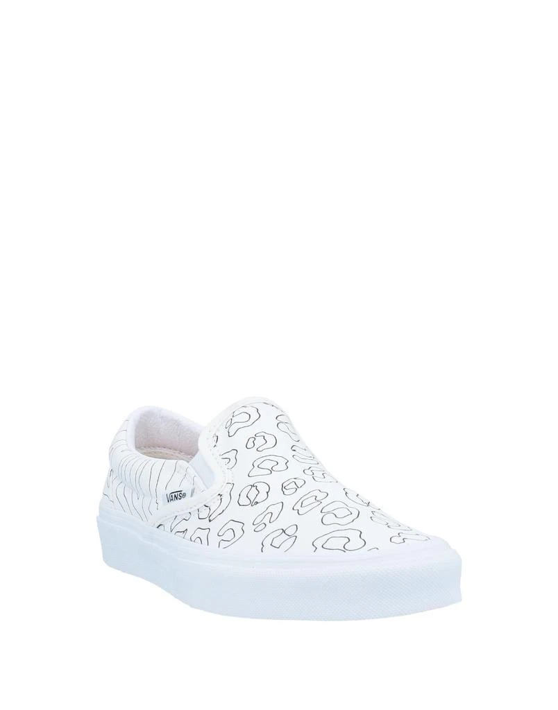 商品Vans|Sneakers,价格¥193,第2张图片详细描述