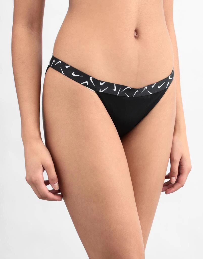 商品NIKE|Bikini,价格¥194,第2张图片详细描述
