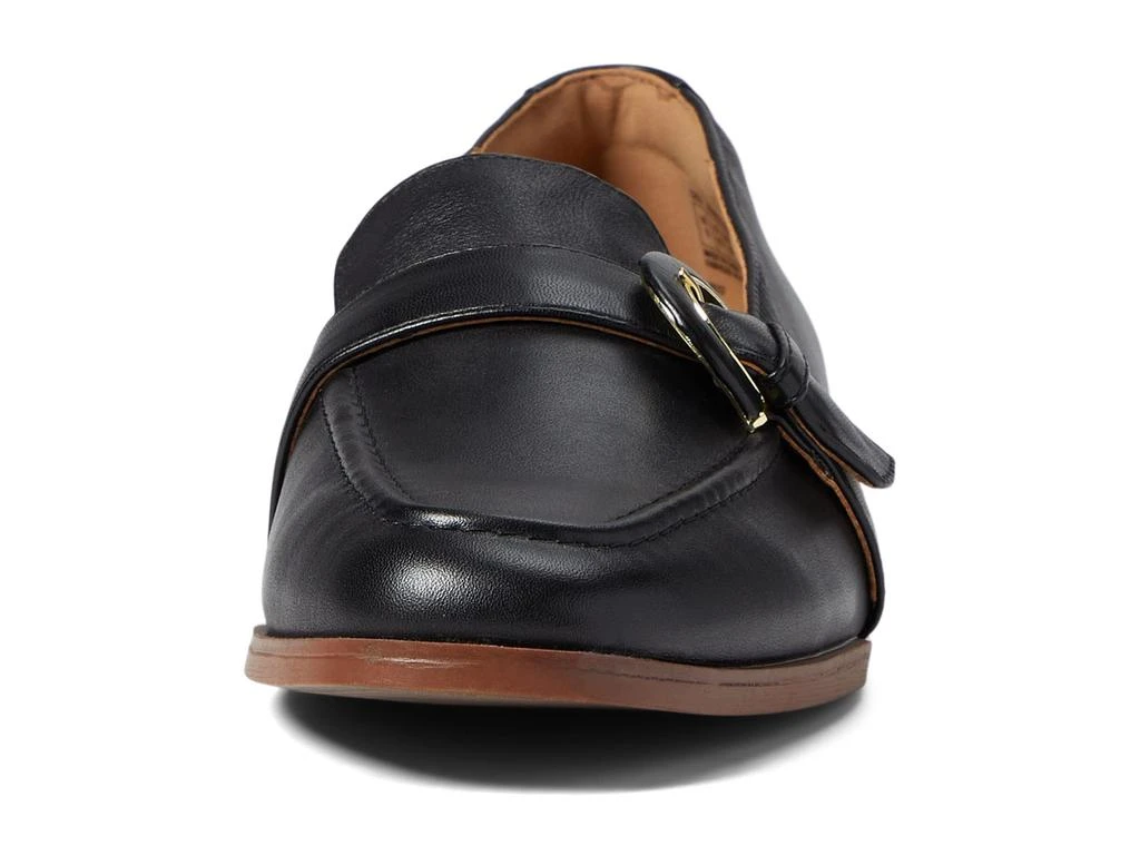 商品Rockport|Susana Buckle,价格¥400,第2张图片详细描述