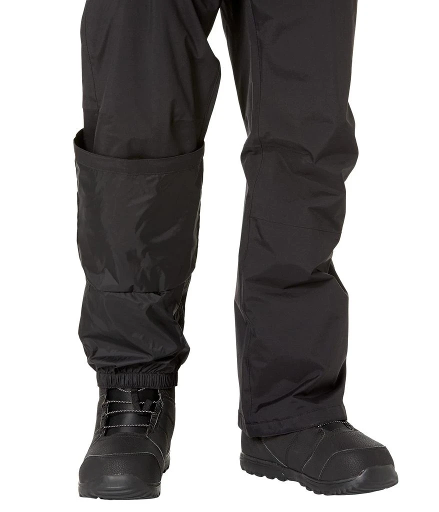 商品The North Face|Seymore Pants,价格¥623,第3张图片详细描述