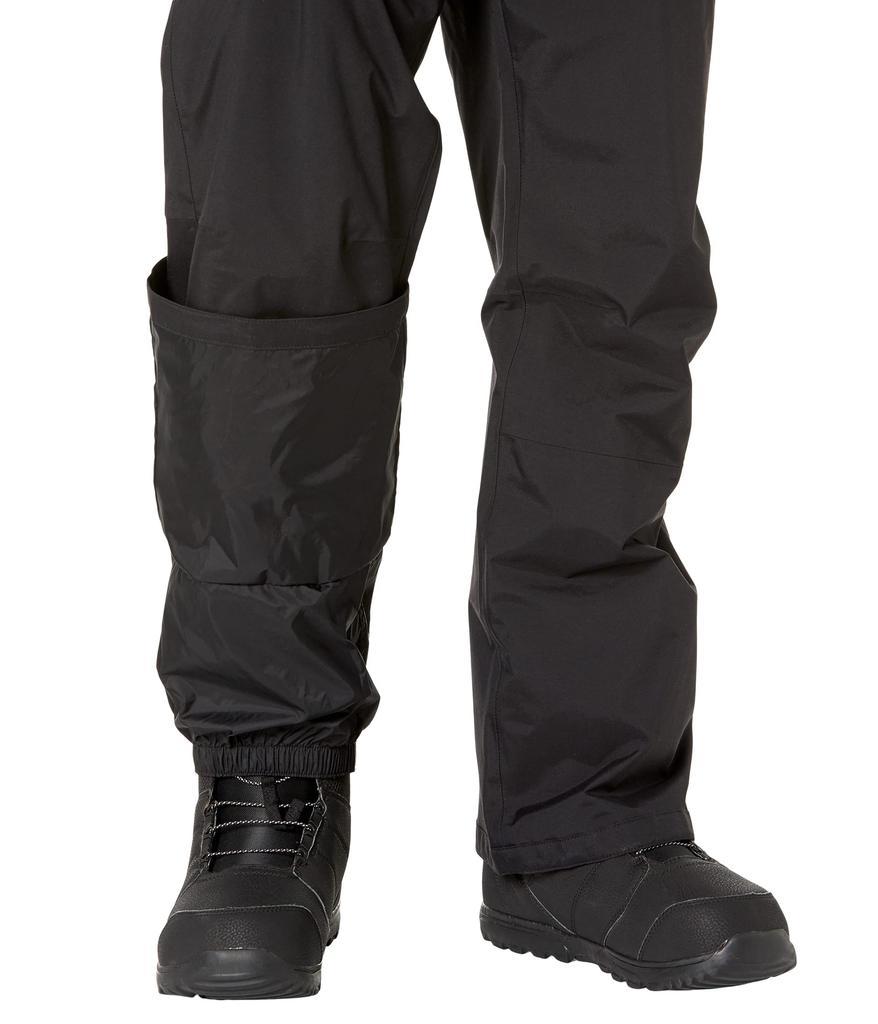 商品The North Face|Seymore Pants,价格¥808,第5张图片详细描述