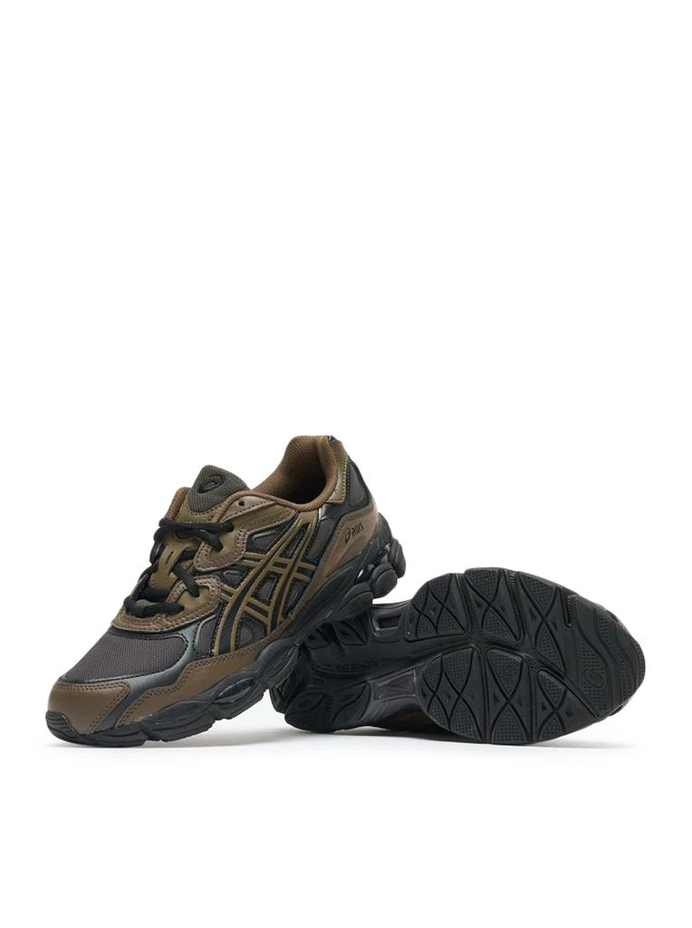 商品Asics|GEL,价格¥1285,第4张图片详细描述