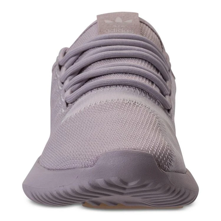 商品Adidas|大女童孩Turbular Shadow运动鞋 (小椰子),价格¥337,第3张图片详细描述