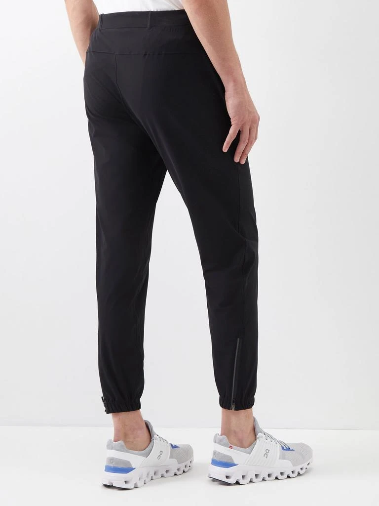 商品Lululemon|Surge recycled-fibre jersey track pants,价格¥1161,第5张图片详细描述