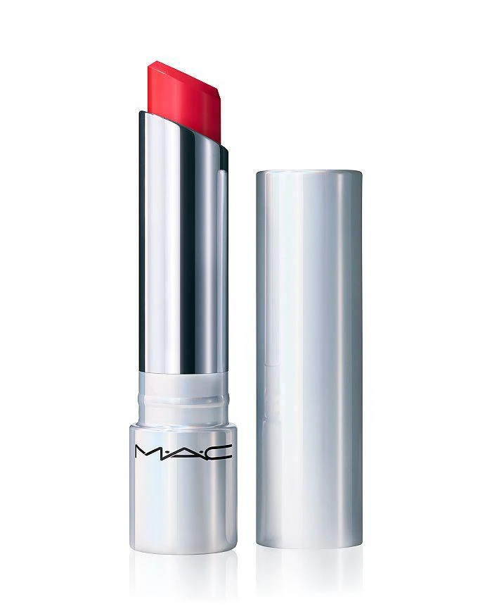 商品MAC|Glow Play Tendertalk Lip Balm,价格¥185,第1张图片