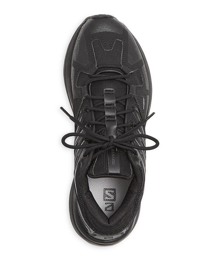 商品Salomon|Women's Odyssey 1 Advanced Low Top Sneakers,价格¥1407,第5张图片详细描述