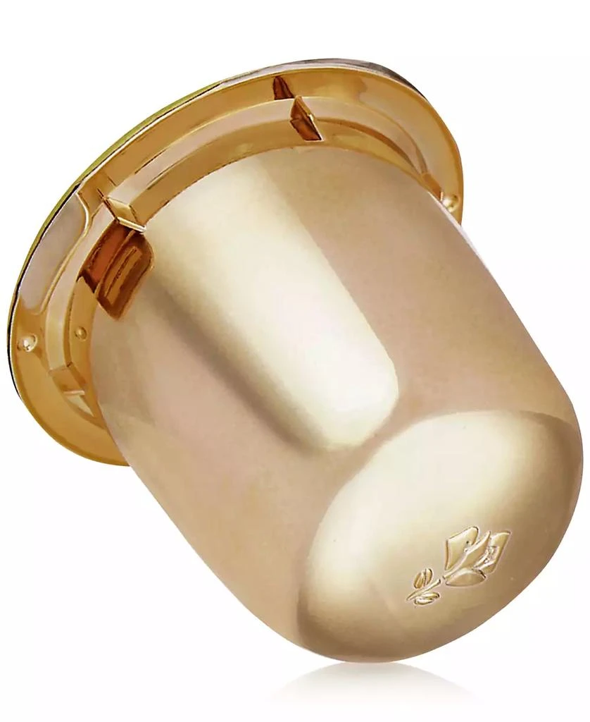 商品Lancôme|Absolue Revitalizing & Brightening Rich Cream With Grand Rose Extracts, 2 oz.,价格¥1777,第1张图片