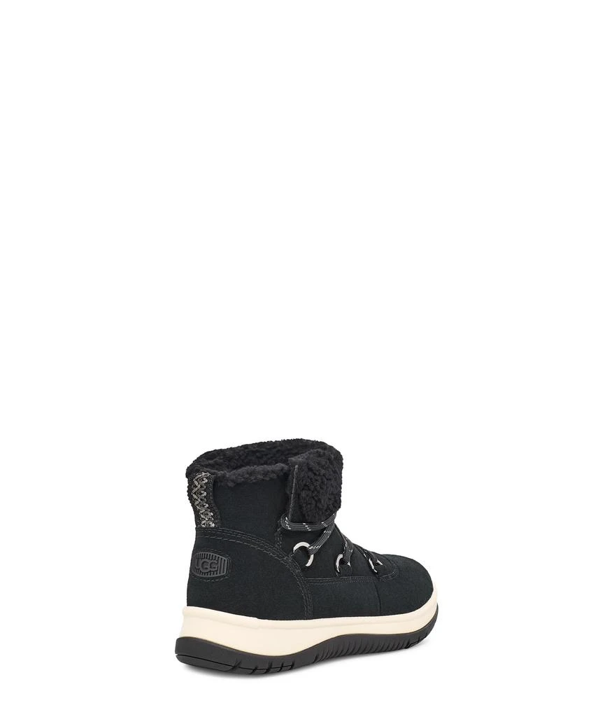 商品UGG|Lakesider Heritage Lace,价格¥1197,第5张图片详细描述