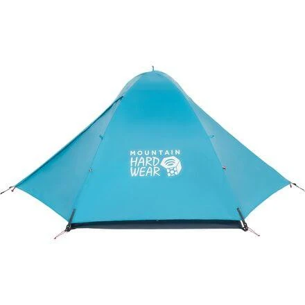 Meridian Tent: 2-Person 3 Season 商品