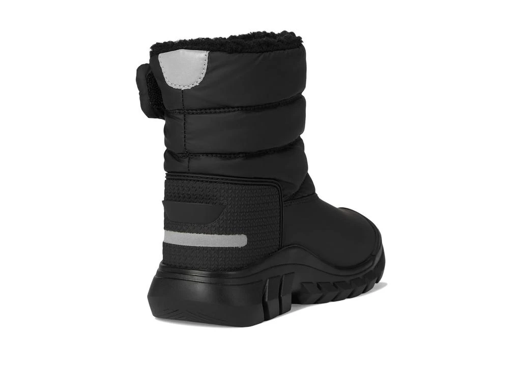 商品Hunter|Snow Boots (Toddler/Little Kid),价格¥739,第5张图片详细描述