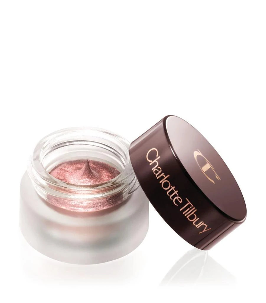 商品Charlotte Tilbury|Eyes to Mesmerise Cream Eyeshadow,价格¥280,第1张图片