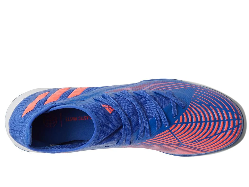 商品Adidas|Predator Edge.3 Indoor,价格¥538,第2张图片详细描述