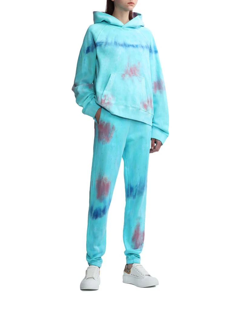商品ZADIG & VOLTAIRE|Georgy hoodie,价格¥937,第2张图片详细描述