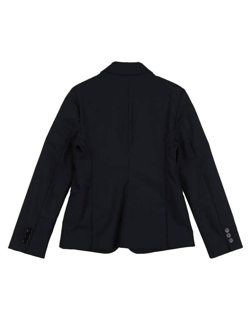 商品Emporio Armani|Blazer,价格¥1300,第2张图片详细描述