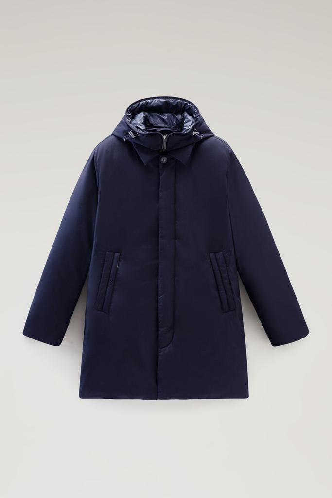 ※ shizuka0208military wool rich coat il_1080xN.5900048212_mdsz.jpg
