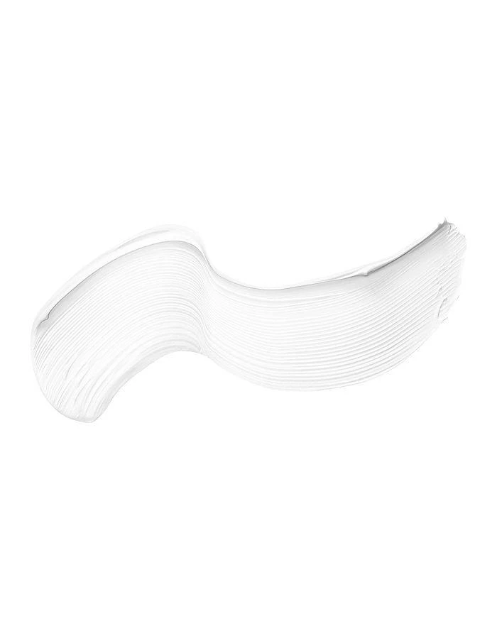 商品Dior|后台丰彩精华底霜睫毛膏,价格¥247,第3张图片详细描述