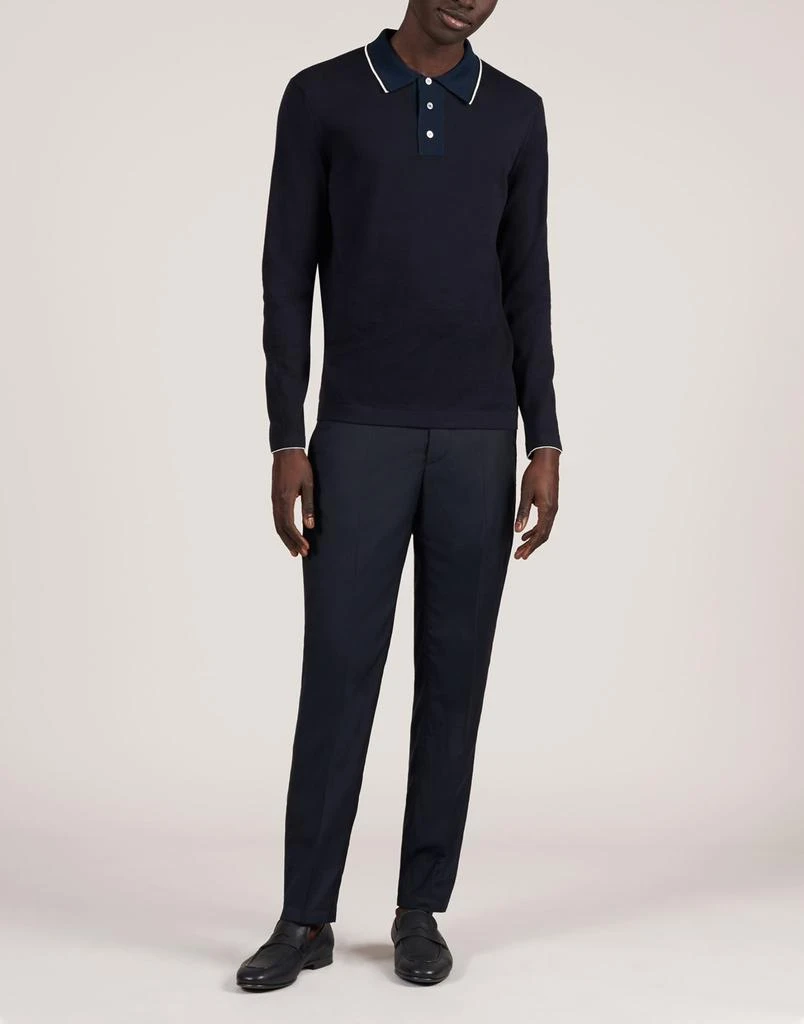 商品Dunhill|Sweater,价格¥736,第4张图片详细描述