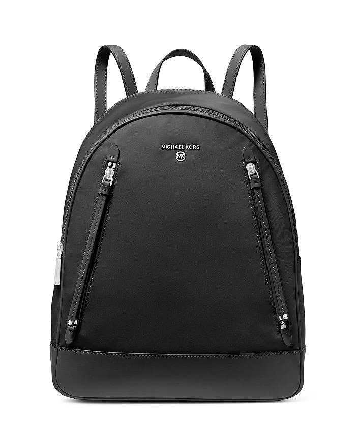 商品Michael Kors|Brooklyn Large Backpack,价格¥1092,第1张图片