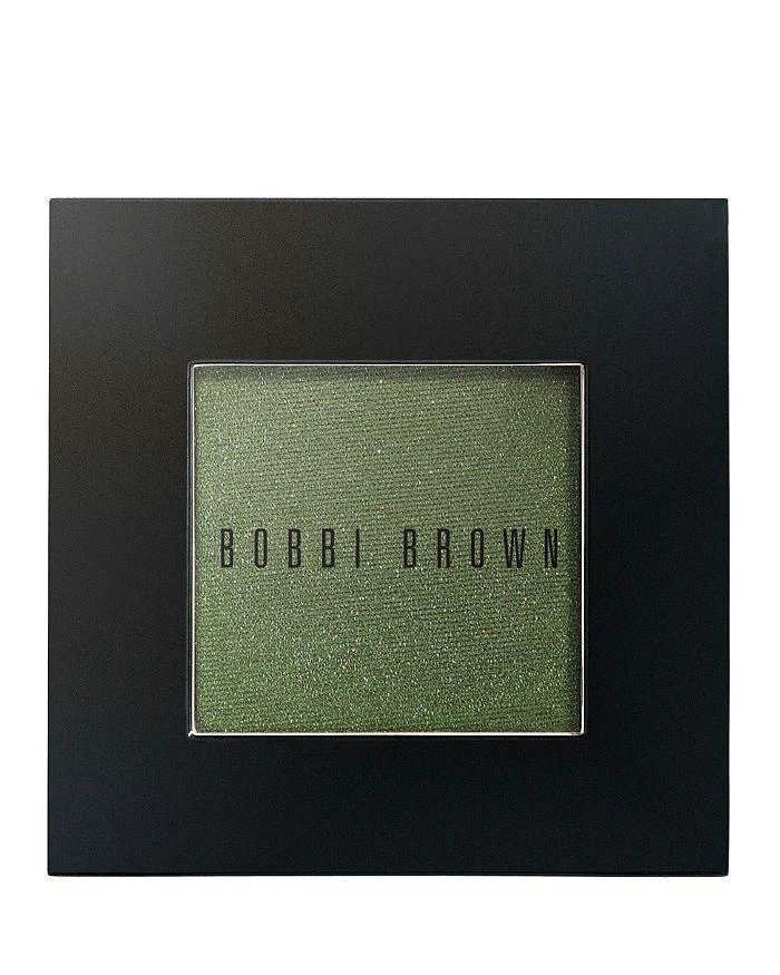 商品Bobbi Brown|璀璨眼影,价格¥224,第2张图片详细描述