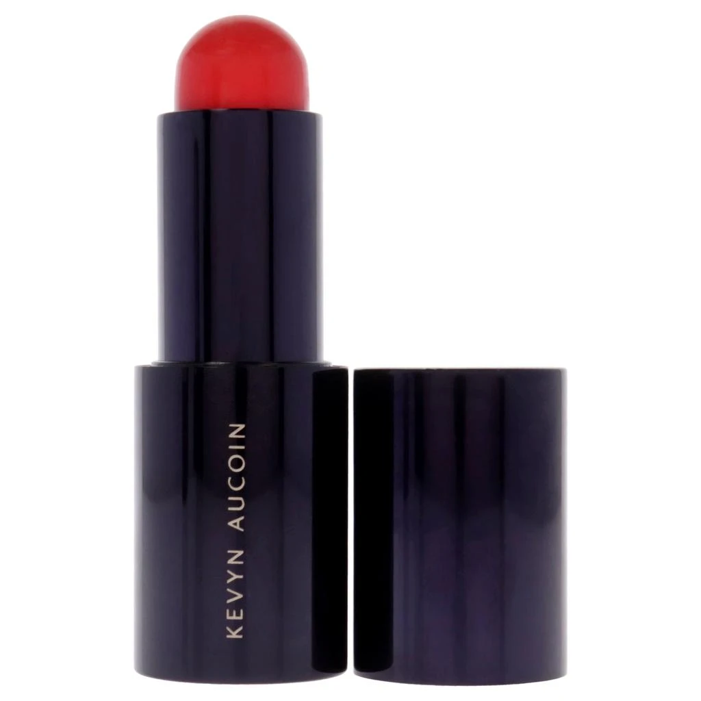 商品Kevyn Aucoin|Color Stick - Blooming by  for Women - 0.3 oz Blush,价格¥340,第2张图片详细描述