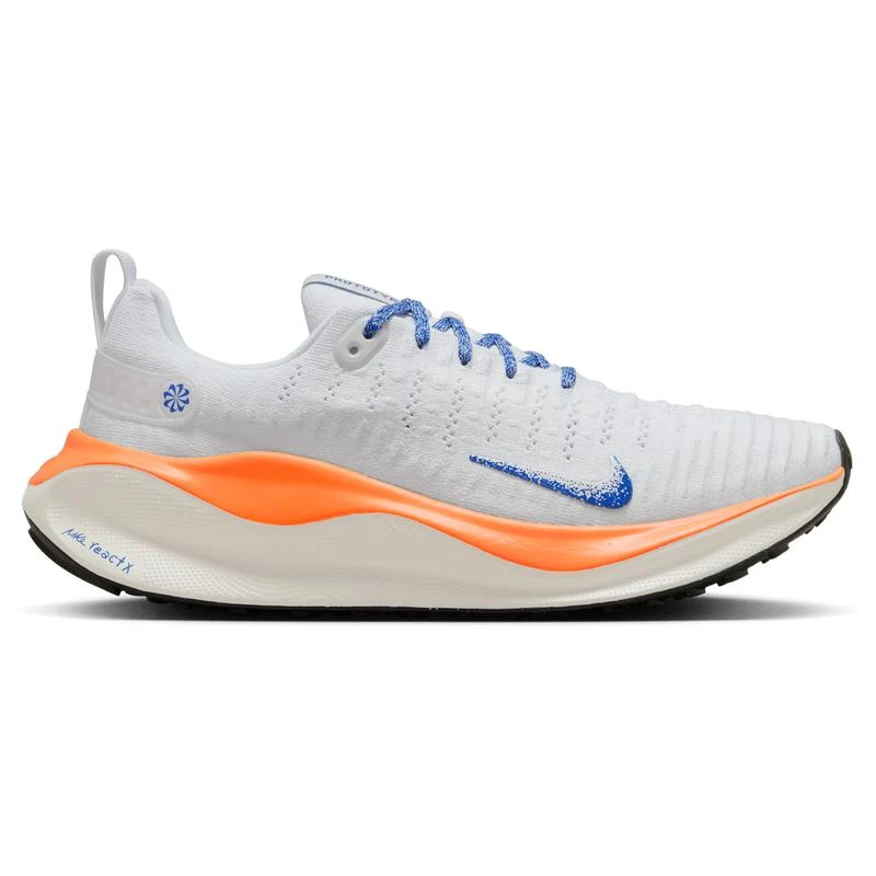 商品NIKE|Nike Infinity Run 4 FP - Women's,价格¥1073,第1张图片