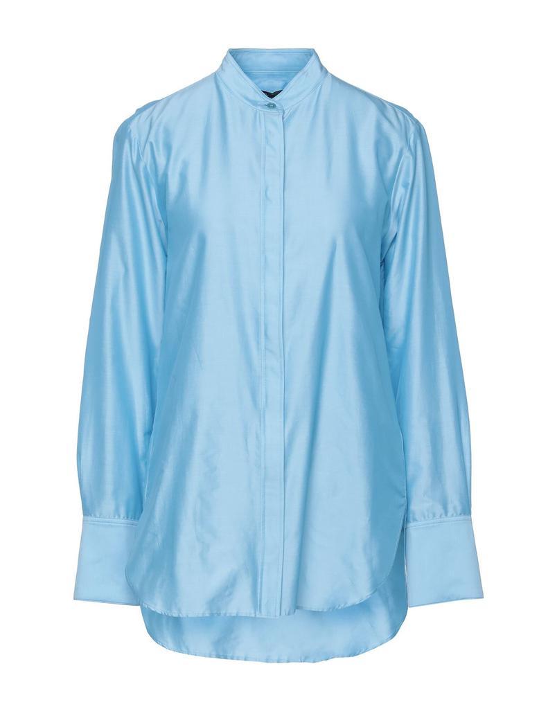 商品Joseph|Solid color shirts & blouses,价格¥1013,第1张图片