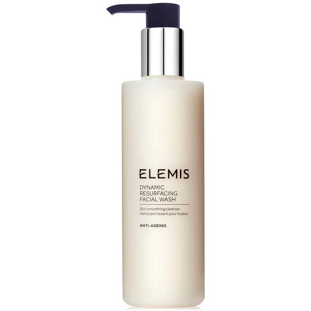 Dynamic Resurfacing Facial Wash, 6.7 oz. 商品