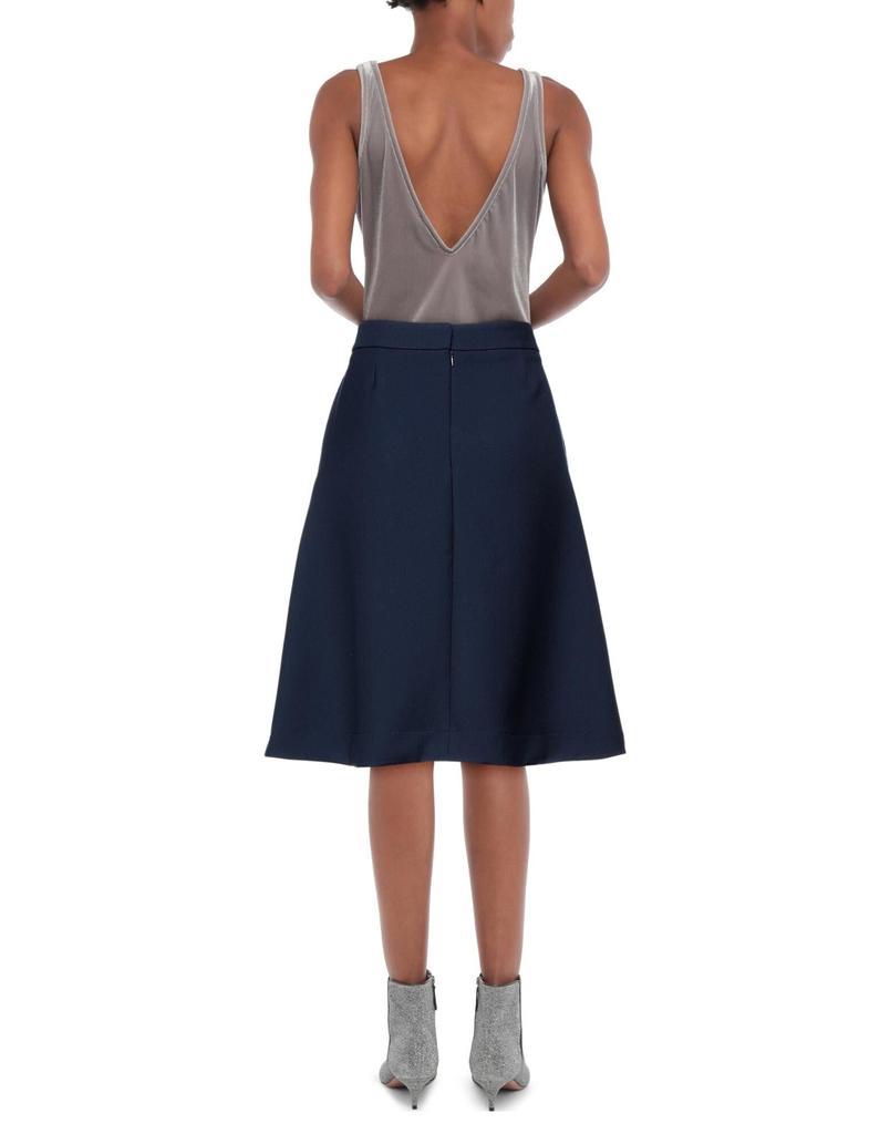 商品Calvin Klein|Midi skirt,价格¥3790,第5张图片详细描述