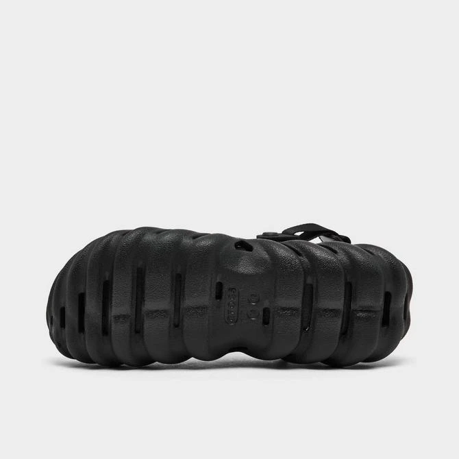 Crocs Echo Clog Shoes 商品