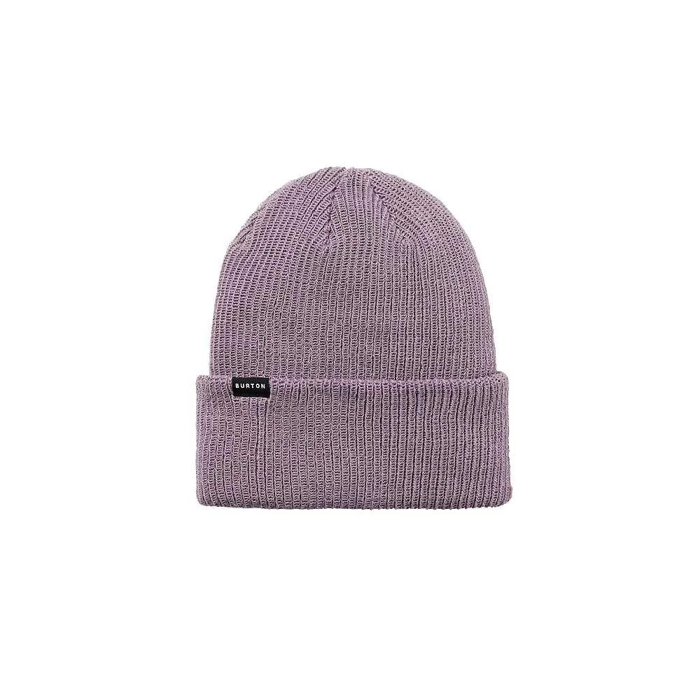 Burton Recycled All Day Long Beanie 商品