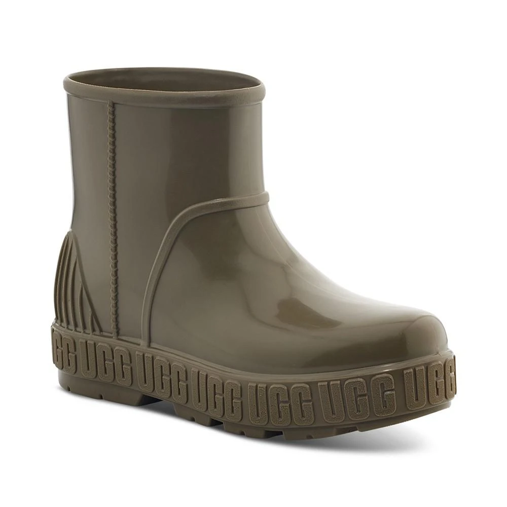 商品UGG|Women's Drizlita Rain Booties,价格¥135,第1张图片