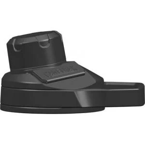 商品Camelbak|Camelbak - Chute Mag Cap - Black,价格¥91,第1张图片