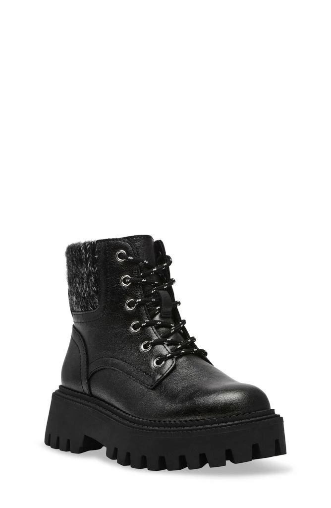 商品Dolce Vita|Kids' Kamilla Lug Boot,价格¥152,第1张图片