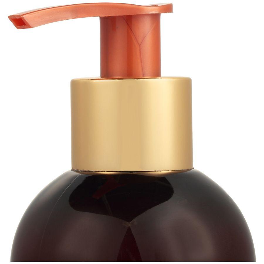 Pomegranate & Honey Shampoo商品第5张图片规格展示