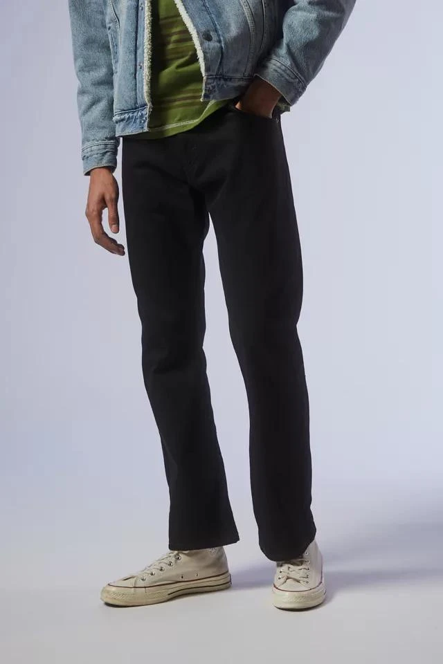 商品Levi's|Levi’s 517 Bootcut Jean,价格¥113,第1张图片